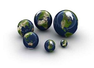 Droit International