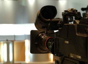 Droit Audiovisuel