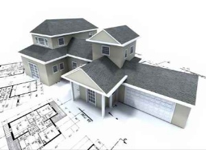 Droit Immobilier
