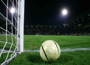 Droit du Sport