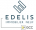 edelis