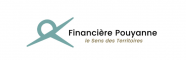 financiere pouyanne